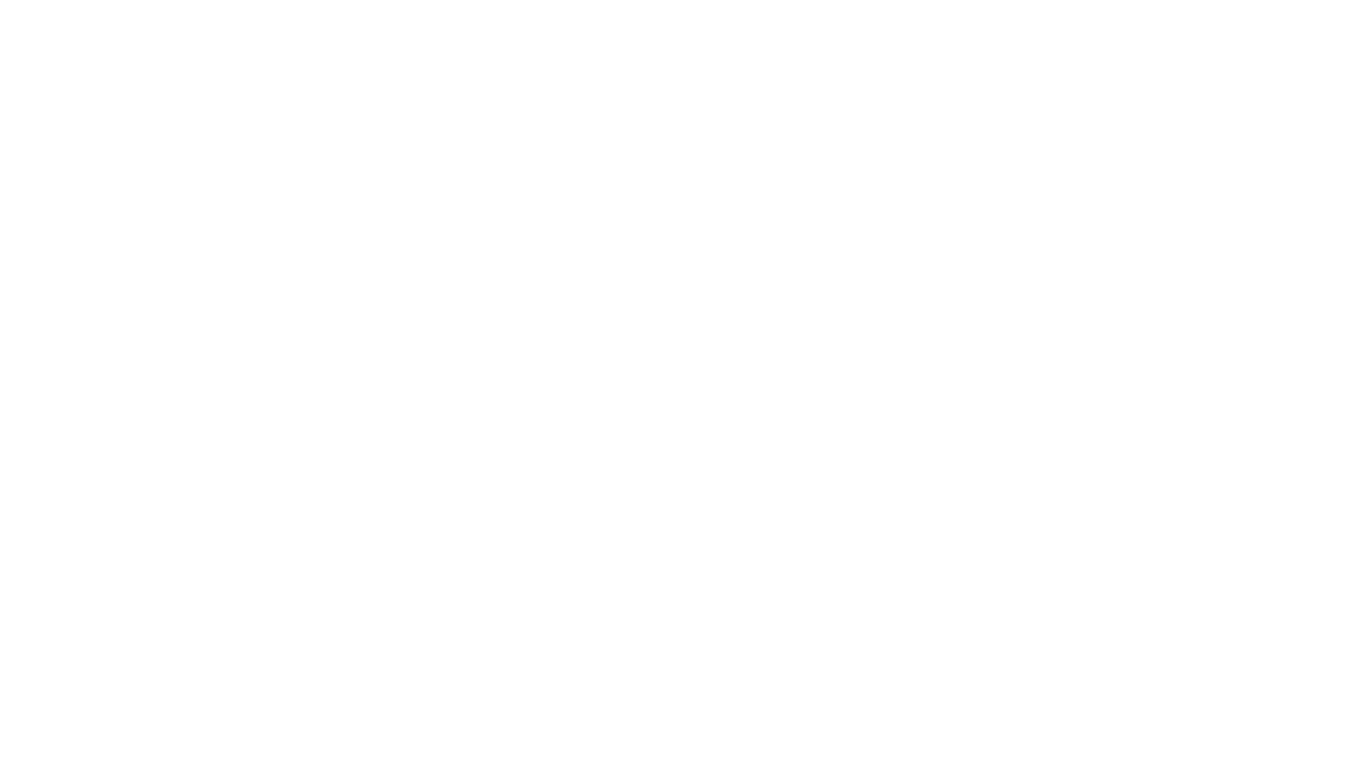 Cadde DJ Academy Logo